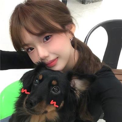 靓女猎艳