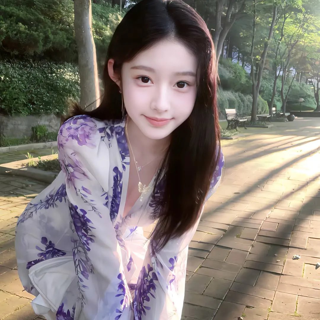 婚戒物语