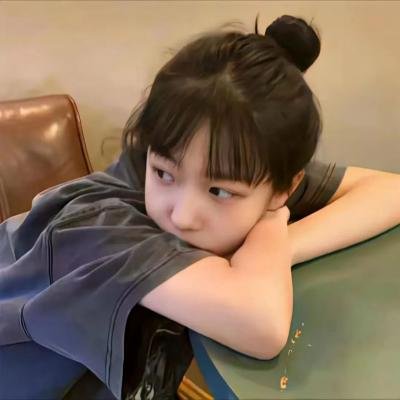 元洲街王后