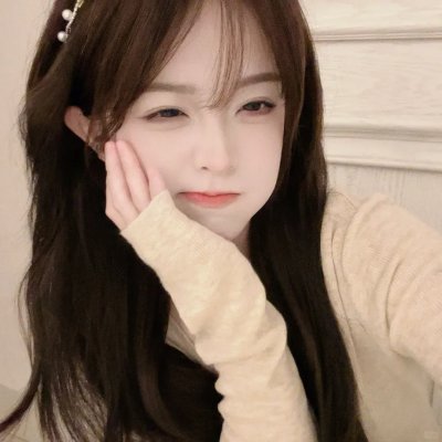 绝对占领