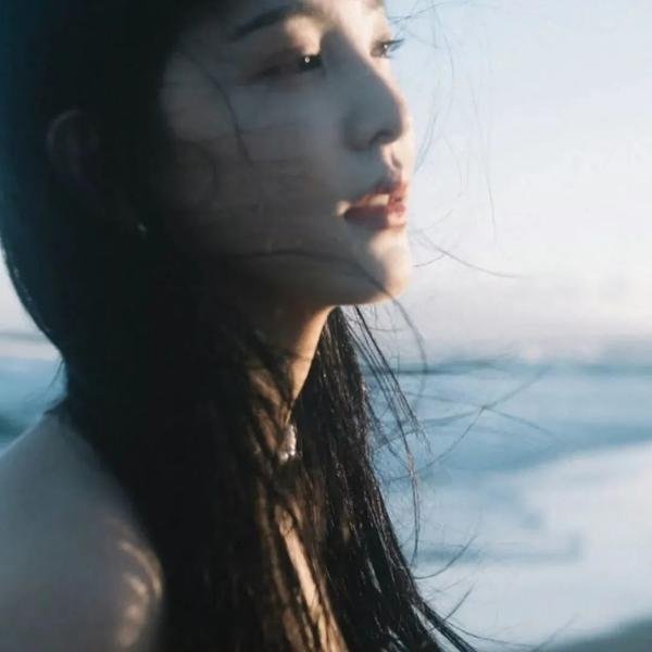 大白鲨3