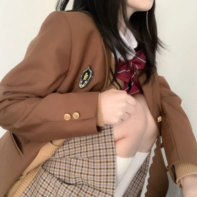 鬼挡路7