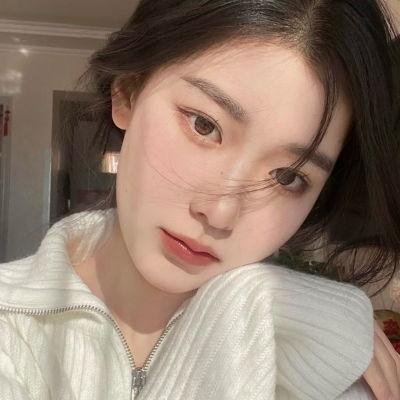 乡村爱情8下