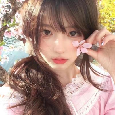女仆琳恩