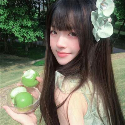 圣灵的舌头