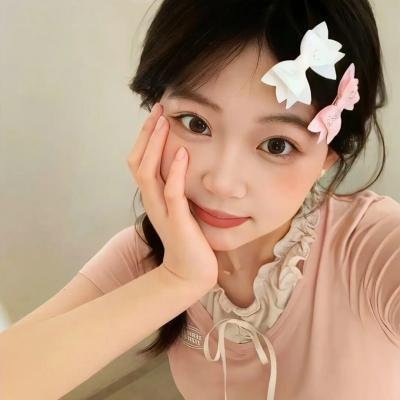 结婚白皮书