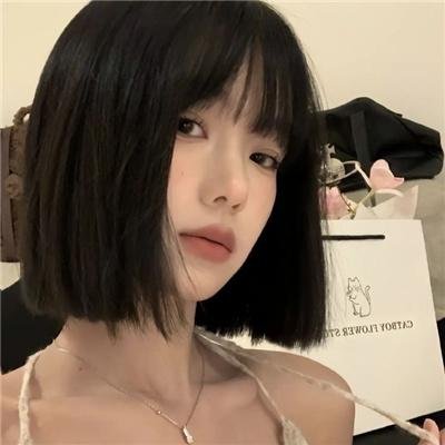 诡影实录