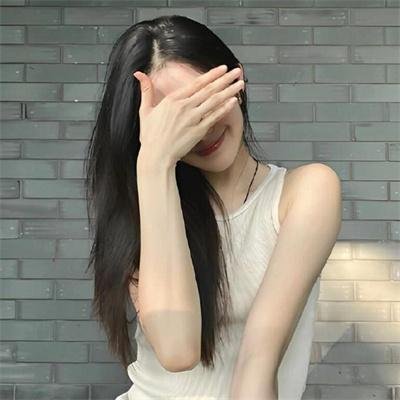 炎之舞