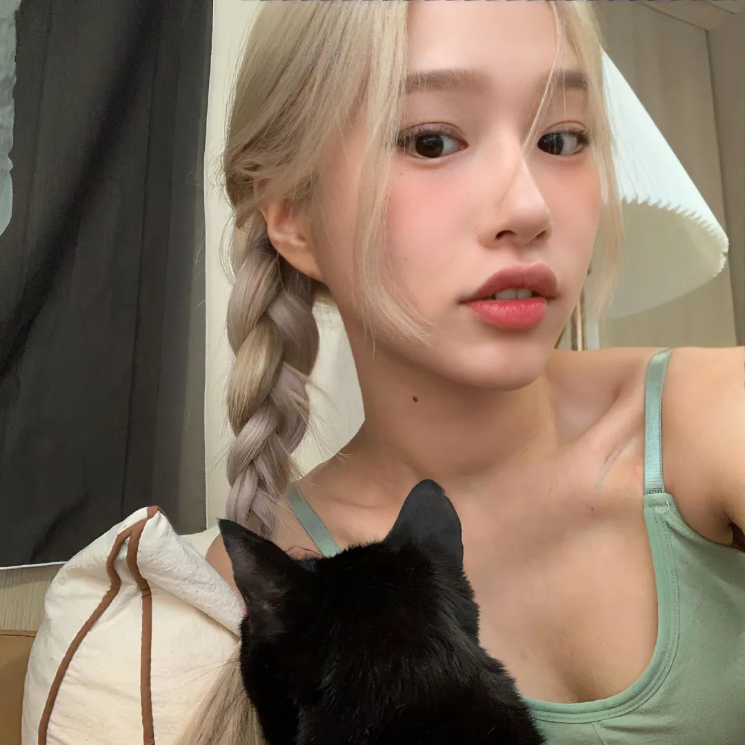 香奈儿秘密情史