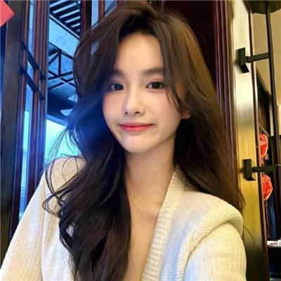 我的校花妹妹