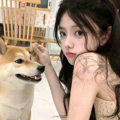 完美犯罪