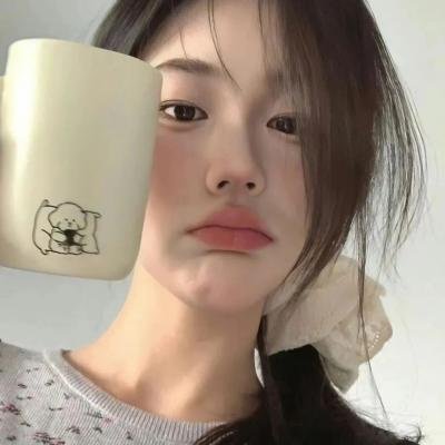 美杜莎无心