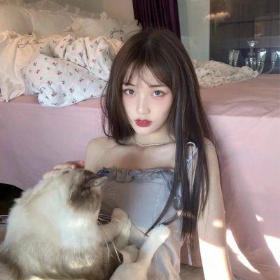 极限战士