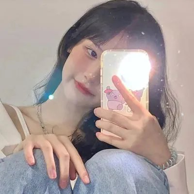 反恐无间道