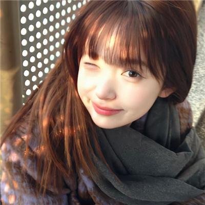 龙与地下城:秽恶之书
