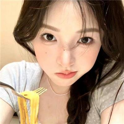 来自地狱的邪灵
