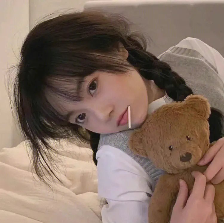 生火
