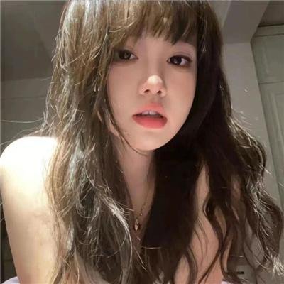 玛丽娅·夏德莱纳